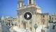 Għargħur 15.06.2025 14:17