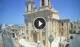 Għargħur 08.07.2025 14:17