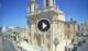 Għargħur 30.04.2025 14:17