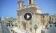Għargħur 04.06.2025 14:17