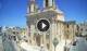 Għargħur 11.07.2025 14:16