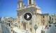 Għargħur 09.06.2025 14:17