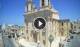 Għargħur 03.07.2025 14:17