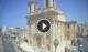 Għargħur 09.05.2025 14:17