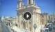 Gargur 29.04.2025 14:17