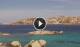 La Maddalena 30.04.2025 14:17