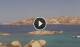La Maddalena 30.06.2025 14:17