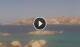 La Maddalena 02.07.2025 14:17