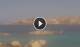 La Maddalena 22.06.2025 14:17