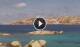 La Maddalena 08.05.2025 14:17