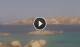 La Maddalena 06.07.2025 14:17