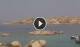 La Maddalena 14.06.2025 14:17