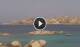 La Maddalena 14.06.2025 14:17