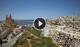Mellieha 20.06.2026 14:24