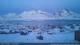 Tasiilaq 04.12.2025 14:49