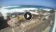 Garachico (Tenerife) 30.04.2025 14:17