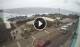 Garachico (Tenerife) 01.07.2025 14:17