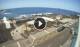 Garachico (Teneriffa) 09.06.2025 14:17