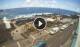 Garachico (Tenerife) 24.04.2025 14:17