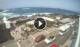 Garachico (Teneriffa) 05.07.2025 14:17