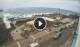 Garachico (Tenerife) 07.07.2025 14:17