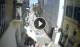 La Valette 17.05.2025 14:17