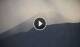 Etna 12.07.2025 14:16