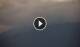 Etna 01.07.2025 14:17