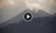 Etna 08.06.2025 14:17