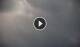 Etna 09.05.2025 14:17