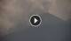 Etna 14.06.2025 14:17