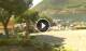 Sulzano 30.04.2025 14:17