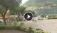 Sulzano 05.06.2025 14:17