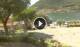 Sulzano 10.07.2025 14:17