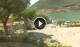 Sulzano 01.07.2025 14:17