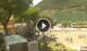 Sulzano 01.07.2025 14:17