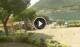 Sulzano 08.06.2025 14:17