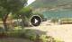Sulzano 14.06.2025 14:17