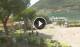 Sulzano 14.06.2025 14:17