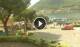 Sulzano 29.04.2025 14:17