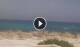 Es Pujols (Formentera) 15.06.2025 14:17