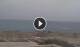 Es Pujols (Formentera) 30.04.2025 14:17