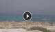 Es Pujols (Formentera) 30.04.2025 14:17
