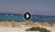 Es Pujols (Formentera) 10.07.2025 14:17