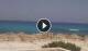 Es Pujols (Formentera) 08.06.2025 14:17