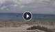 Es Pujols (Formentera) 08.05.2025 14:17