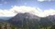 Leutasch 16.07.2025 14:26