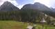 Sappada 30.04.2025 14:17