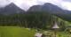 Sappada 05.06.2025 14:17