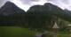 Sappada 30.06.2025 14:17